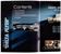 Star Trek Starships Dalas Delta Flyer Magazine