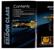Star Trek Starships Cardassian Keldon Class Magazine