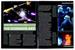 Star Trek Starships Cardassian Keldon Class Magazine