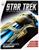 Star Trek Starships USS Lantree Magazine