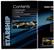 Star Trek Starships USS Lantree Magazine