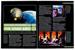 Star Trek Starships USS Lantree Magazine