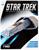 Star Trek Starships TPau (Vulcan Apollo) Magazine