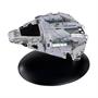 Star Trek Ship Replica | Bomar Patrol Ship