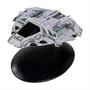 Star Trek Ship Replica | Bomar Patrol Ship