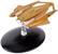 Star Trek Starship Replica | Vidiian Ship