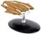Star Trek Starship Replica | Vidiian Ship