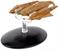 Star Trek Starship Replica | Vidiian Ship