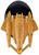 Star Trek Starship Replica | Vidiian Ship