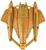 Star Trek Starship Replica | Vidiian Ship