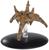 Eaglemoss Star Trek Starship Replica | Cardassian Weapon Platform