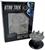 Eaglemoss Star Trek Starship Replica | USS Armstrong