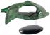 Eaglemoss Star Trek Starship Replica | Romulan Warbird
