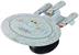 Eaglemoss Star Trek Ship Replica | U.S.S. Enterprise NCC 1701 D Dreadnought