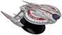 Eaglemoss Star Trek Starship Replica | USS Shenzhou XL