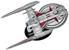 Eaglemoss Star Trek Starship Replica | USS Shenzhou XL