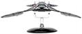 Eaglemoss Star Trek Starship Replica | USS Shenzhou XL