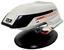 Eaglemoss Star Trek Shuttlecraft Replica Set 2 | Executive, NX, Type-7, Type-15