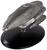Eaglemoss Star Trek Ship Replica | Shuttle Set of 4