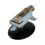Star Trek Ship Replica | Shuttle Set 7