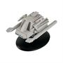 Star Trek Ship Replica | Shuttle Set 7