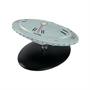 Star Trek Ship Replica | Shuttle Set 7