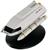 Star Trek Ship Replica | Shuttle Set 7