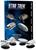 Star Trek Ship Replica | Shuttle Set 7