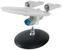 Eaglemoss Star Trek Starship Replica | USS Enterprise NCC-1701 (Special)