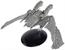 Eaglemoss Star Trek Ship Replica | Scimitar