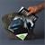 Star Trek Starships Reman Warbird Scimitar Magazine