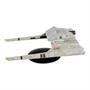 Star Trek Ship Replica | Long Range Vulcan Shuttle