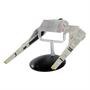 Star Trek Ship Replica | Long Range Vulcan Shuttle