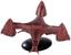 Eaglemoss Star Trek Ship Replica | Vulcan Lander (The TPlana Hath)