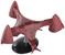 Eaglemoss Star Trek Ship Replica | Vulcan Lander (The TPlana Hath)
