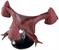 Eaglemoss Star Trek Ship Replica | Vulcan Lander (The TPlana Hath)