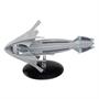 Eaglemoss Star Trek Ship Replica | SonA