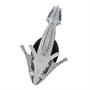 Eaglemoss Star Trek Ship Replica | SonA