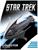 Eaglemoss Star Trek Ship Replica | SonA