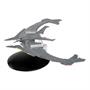 Star Trek Ship Replica | SonA Battleship