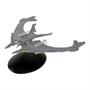 Star Trek Ship Replica | SonA Battleship