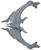 Star Trek Ship Replica | SonA Battleship