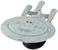 Eaglemoss Star Trek Starship Replica | USS Enterprise NCC-1701-D All Good Things Dreadnought