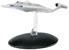 Eaglemoss Star Trek Starship Replica | USS Enterprise NX-01