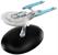 Eaglemoss Star Trek Starship Replica | USS Excelsior