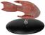 Eaglemoss Star Trek Starship Replica | Ferengi Marauder