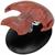 Eaglemoss Star Trek Starship Replica | Ferengi Marauder