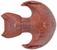Eaglemoss Star Trek Starship Replica | Ferengi Marauder