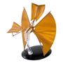 Star Trek Ship Replica | Bajoran Solar Sailor