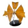 Star Trek Ship Replica | Bajoran Solar Sailor